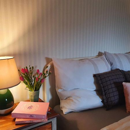 Apartament Czar-Now Czarnow  Εξωτερικό φωτογραφία