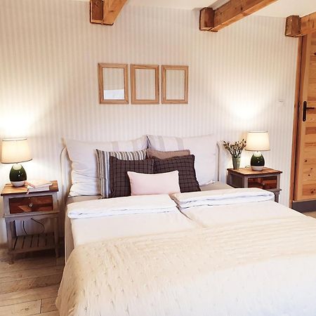 Apartament Czar-Now Czarnow  Εξωτερικό φωτογραφία