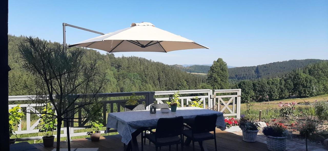 Apartament Czar-Now Czarnow  Εξωτερικό φωτογραφία