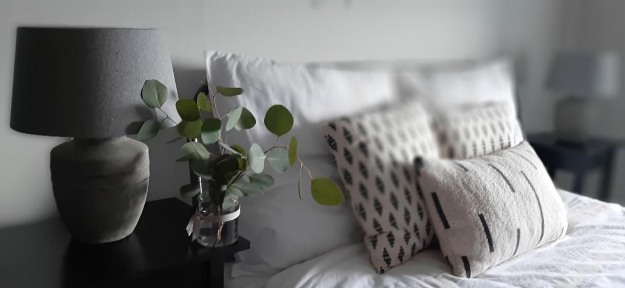 Apartament Czar-Now Czarnow  Εξωτερικό φωτογραφία