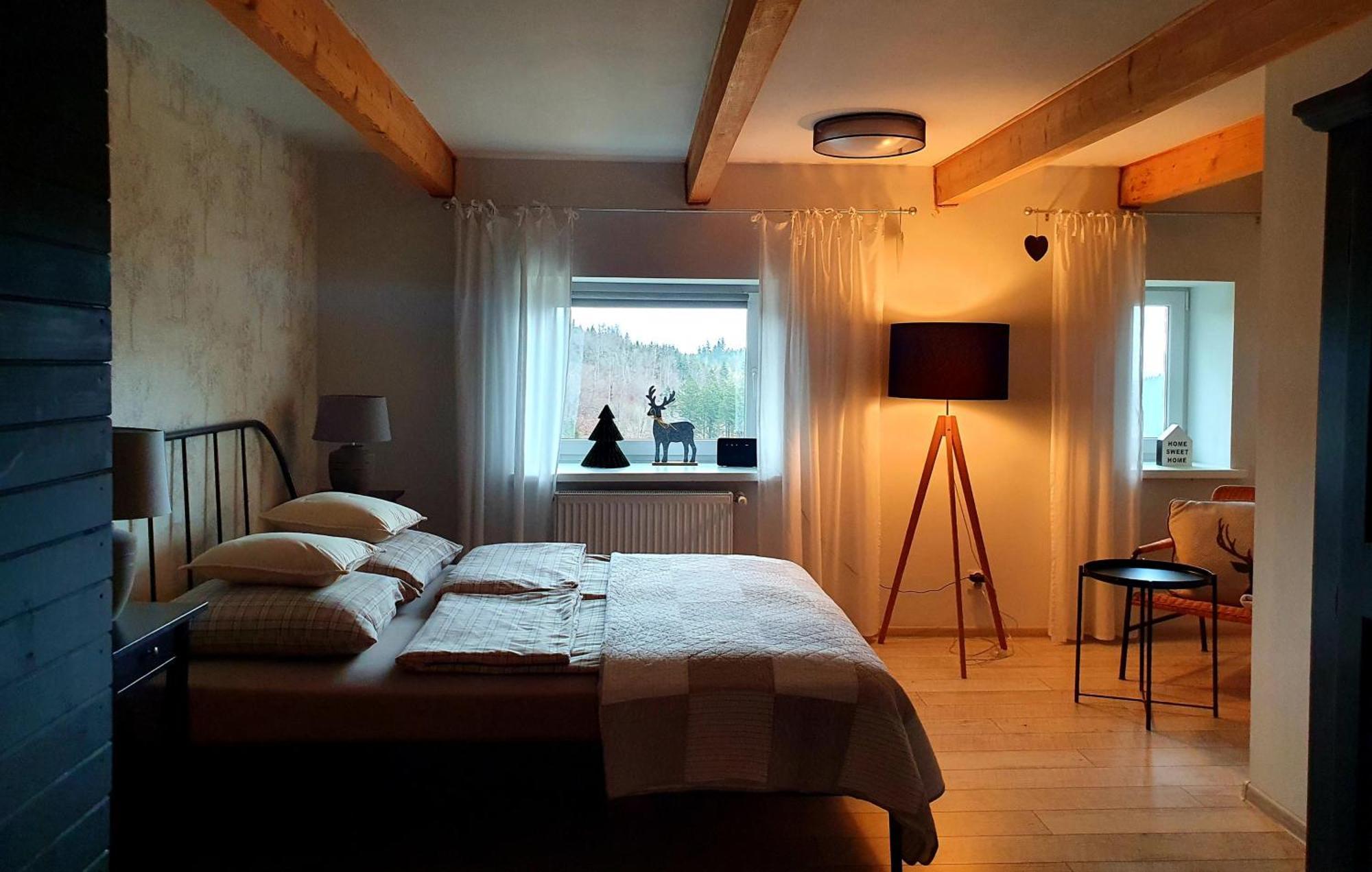 Apartament Czar-Now Czarnow  Εξωτερικό φωτογραφία